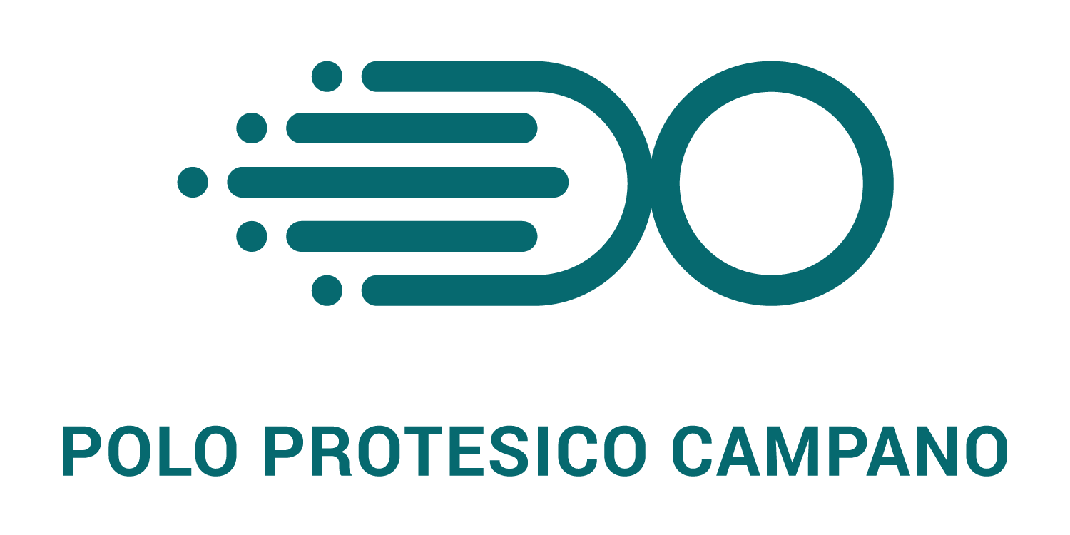 Polo Protesico Campano